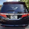 honda odyssey 2014 -HONDA 【秋田 301】--Odyssey DBA-RC2--RC2-1000752---HONDA 【秋田 301】--Odyssey DBA-RC2--RC2-1000752- image 18