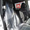 nissan serena 2024 quick_quick_6AA-GFC28_GFC28-069076 image 6