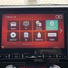 mitsubishi delica-d5 2020 -MITSUBISHI--Delica D5 3DA-CV1W--CV1W-2209374---MITSUBISHI--Delica D5 3DA-CV1W--CV1W-2209374- image 3