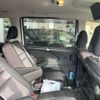 nissan serena 2019 CFJ1554111 image 13