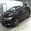 toyota wish 2013 -TOYOTA--Wish ZGE20W-0161775---TOYOTA--Wish ZGE20W-0161775- image 5