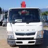 mitsubishi-fuso canter 2018 CFJ1519326 image 5