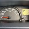daihatsu hijet-truck 2021 CFJ7401114 image 16