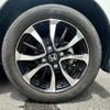 honda n-box 2020 -HONDA--N BOX 6BA-JF3--JF3-1527869---HONDA--N BOX 6BA-JF3--JF3-1527869- image 14