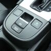 honda fit 2023 CFJ1577184 image 17