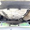 nissan march 2015 -NISSAN--March DBA-K13--K13-057475---NISSAN--March DBA-K13--K13-057475- image 20