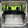 toyota pixis-space 2012 CFJ1581701 image 10