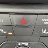 jeep renegade 2022 -CHRYSLER--Jeep Renegade 3BA-BV13PM--1C4NJCD10NPN66908---CHRYSLER--Jeep Renegade 3BA-BV13PM--1C4NJCD10NPN66908- image 6