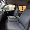 toyota hiace-commuter 2009 quick_quick_TRH228B_TRH228-0002979 image 18