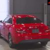 mercedes-benz cla-class 2016 CFJ1789709 image 2