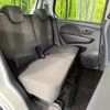 suzuki wagon-r 2016 -SUZUKI--Wagon R DBA-MH34S--MH34S-527306---SUZUKI--Wagon R DBA-MH34S--MH34S-527306- image 10