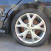 toyota crown 2008 -TOYOTA--Crown GRS200-0009823---TOYOTA--Crown GRS200-0009823- image 12