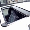 toyota land-cruiser 2022 25432004 image 47