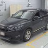 toyota harrier 2015 -TOYOTA--Harrier ZSU60W-0048656---TOYOTA--Harrier ZSU60W-0048656- image 1