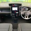 toyota roomy 2021 CFJ1688519 image 2