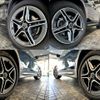 mercedes-benz glb-class 2020 -MERCEDES-BENZ--Benz GLB 3DA-247612M--W1N2476122W079056---MERCEDES-BENZ--Benz GLB 3DA-247612M--W1N2476122W079056- image 10