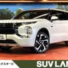 mitsubishi outlander-phev 2022 quick_quick_GN0W_GN0W-0200938 image 1