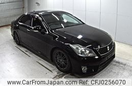 toyota crown 2010 -TOYOTA--Crown GRS204-0015173---TOYOTA--Crown GRS204-0015173-