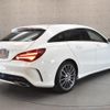 mercedes-benz cla-class 2018 -MERCEDES-BENZ--Benz CLA DBA-117942--WDD1179422N592710---MERCEDES-BENZ--Benz CLA DBA-117942--WDD1179422N592710- image 2