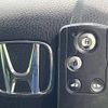 honda stepwagon 2013 -HONDA--Stepwgn DBA-RK5--RK5-1347850---HONDA--Stepwgn DBA-RK5--RK5-1347850- image 8