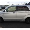 honda n-wgn 2014 -HONDA--N WGN DBA-JH1--JH1-1092097---HONDA--N WGN DBA-JH1--JH1-1092097- image 9