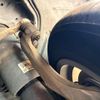 lexus ls 2017 quick_quick_GVF50_GVF50-6000530 image 20