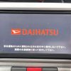 daihatsu tanto 2013 -DAIHATSU--Tanto DBA-L375S--L375S-0685055---DAIHATSU--Tanto DBA-L375S--L375S-0685055- image 3