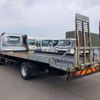 isuzu elf-truck 2013 quick_quick_TKG-NPR85AN_7037598 image 4