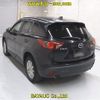 mazda cx-5 2013 -MAZDA--CX-5 KE2FW-120605---MAZDA--CX-5 KE2FW-120605- image 2