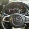 subaru justy 2017 quick_quick_DBA-M900F_M900F-0000813 image 15