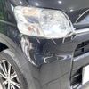 daihatsu tanto 2019 quick_quick_LA600S_LA600S-0781192 image 12