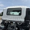 nissan diesel-ud-condor 2024 CFJ1600717 image 17