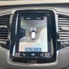 volvo xc90 2020 quick_quick_LD4204TXCA_YV1LF68MCL1583795 image 10