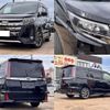 toyota noah 2018 quick_quick_DBA-ZRR80W_ZRR80-0459771 image 1