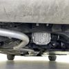 subaru impreza-wagon 2017 -SUBARU--Impreza Wagon DBA-GT3--GT3-031834---SUBARU--Impreza Wagon DBA-GT3--GT3-031834- image 15