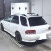 subaru impreza-wagon 2000 -SUBARU 【札幌 504ﾌ8289】--Impreza Wagon GF8-056130---SUBARU 【札幌 504ﾌ8289】--Impreza Wagon GF8-056130- image 2