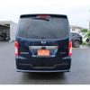 nissan caravan-van 2023 -NISSAN--Caravan Van 3BF-VR2E26--VR2E26-165944---NISSAN--Caravan Van 3BF-VR2E26--VR2E26-165944- image 9