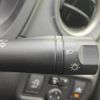 nissan note 2014 quick_quick_DBA-E12_E12-211836 image 17