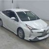 toyota prius 2018 -TOYOTA--Prius DAA-ZVW50--ZVW50-6116746---TOYOTA--Prius DAA-ZVW50--ZVW50-6116746- image 1