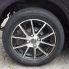 suzuki spacia 2014 -SUZUKI 【大宮 581ｹ6292】--Spacia DBA-MK32S--MK32S-528938---SUZUKI 【大宮 581ｹ6292】--Spacia DBA-MK32S--MK32S-528938- image 40