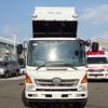 hino ranger 2012 24350718 image 9