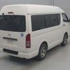toyota hiace-van 2013 -TOYOTA--Hiace Van LDF-KDH206Kｶｲ--KDH206-8059389---TOYOTA--Hiace Van LDF-KDH206Kｶｲ--KDH206-8059389- image 2