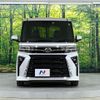 daihatsu tanto 2022 quick_quick_LA650S_LA650S-0243382 image 14