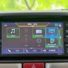 nissan clipper-rio 2024 CFJ1612336 image 10