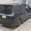 toyota voxy 2021 quick_quick_3BA-ZRR80W_0673539 image 3
