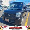 nissan moco 2014 -NISSAN--Moco MG33S--661156---NISSAN--Moco MG33S--661156- image 1