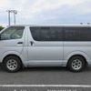 toyota hiace-van 2013 CFJ1803876 image 3