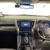 toyota alphard 2020 CFJ1859804 image 18