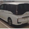 honda stepwagon-spada 2019 quick_quick_6AA-RP5_1097518 image 2