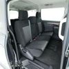 mitsubishi delica-d5 2024 quick_quick_CV1W_CV1W-5006136 image 7